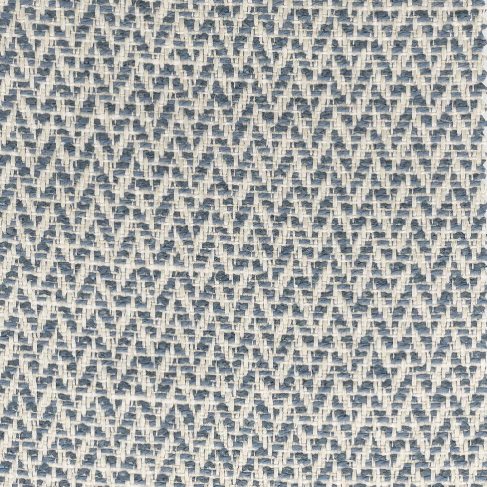 Stout THAY-2 Thayer 2 Slate  Fabric