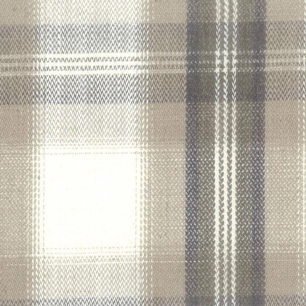 Stout THEO-3 Theory 3 Sandstone  Fabric