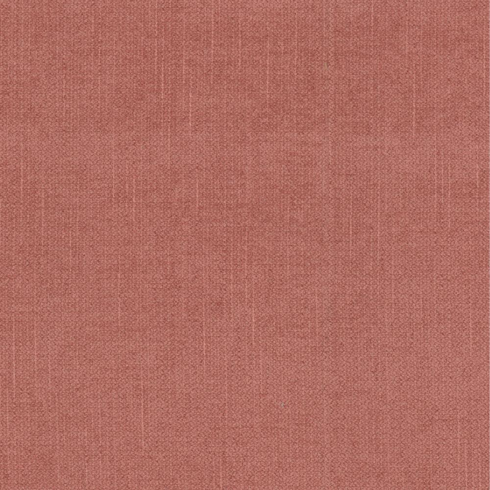 Stout THIC-1 Thicket 1 Paprika  Fabric