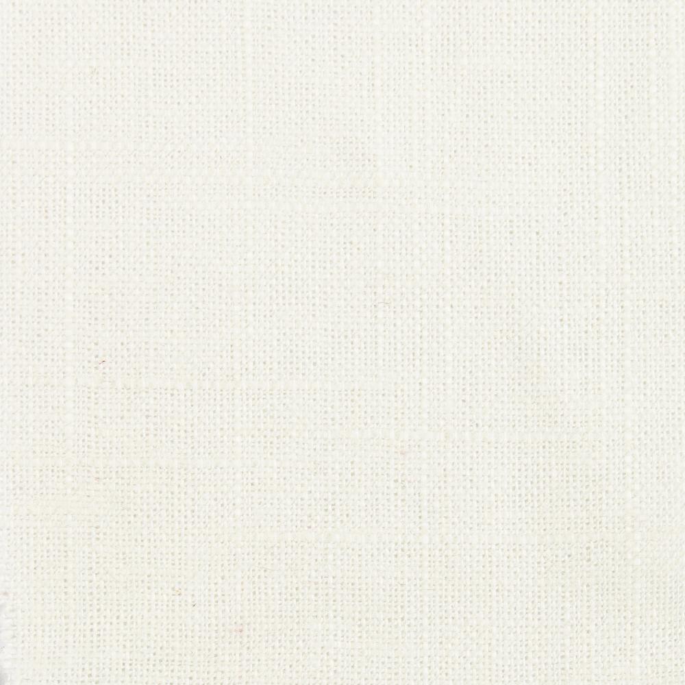 Stout TICO-1 Ticonderoga 1 Ivory  Fabric