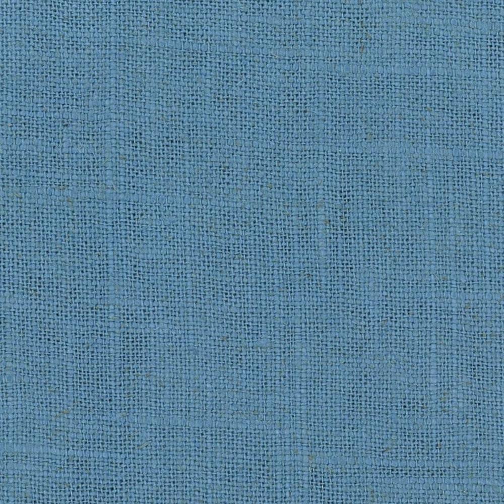 Stout TICO-19 Ticonderoga 19 Azure  Fabric
