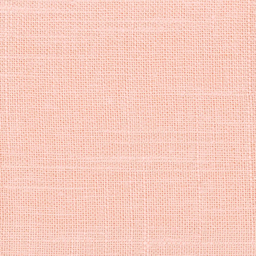 Stout TICO-26 Ticonderoga 26 Blossom  Fabric