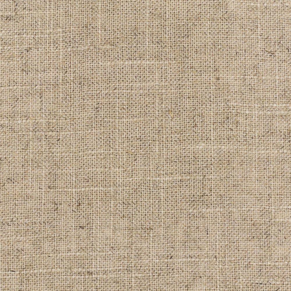 Stout TICO-4 Ticonderoga 4 Linen  Fabric