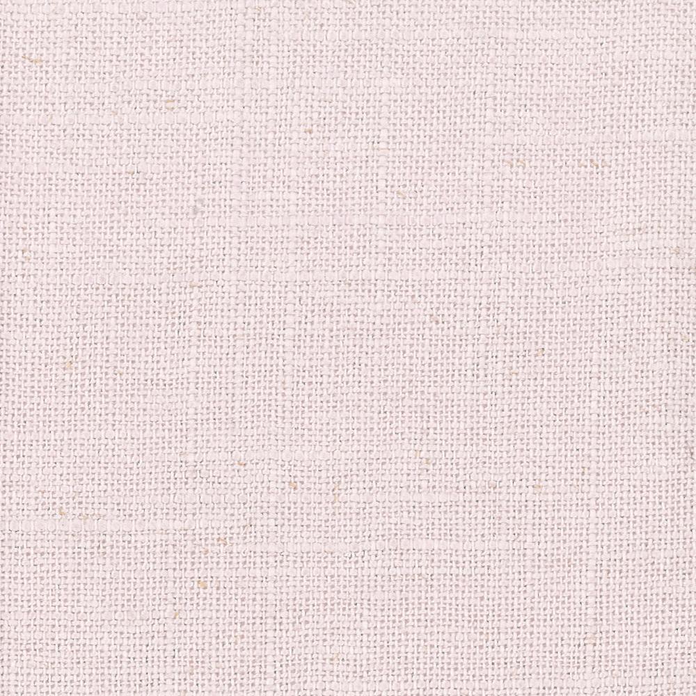 Stout TICO-42 Ticonderoga 42 Lavender  Fabric