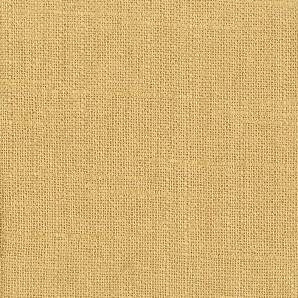 Stout TICO-56 Ticonderoga 56 Wheat Multipurpose Fabric