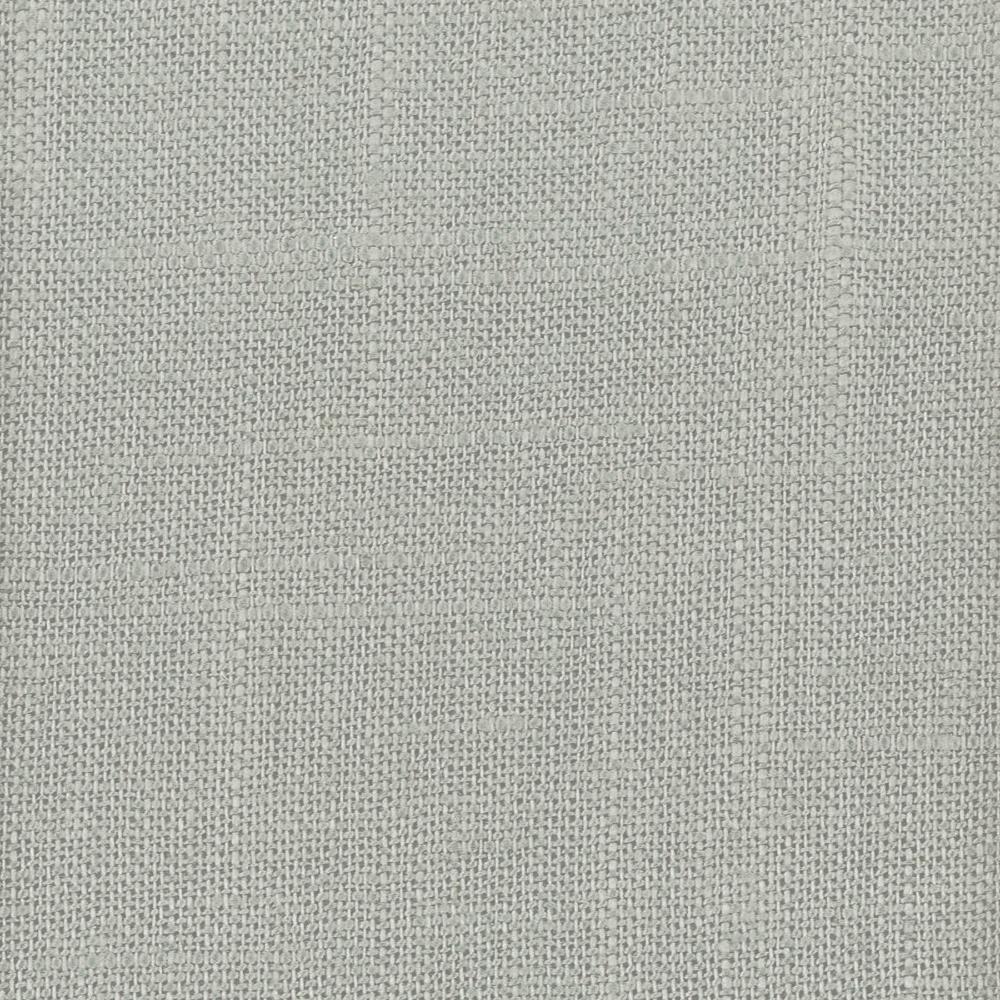 Stout TICO-65 Ticonderoga 65 Grey Multipurpose Fabric