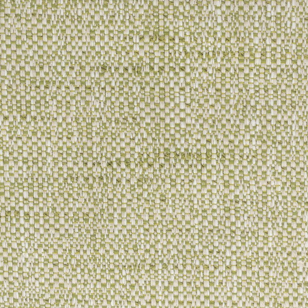 Stout TIFF-1 Tiffany 1 Pear Upholstery Fabric