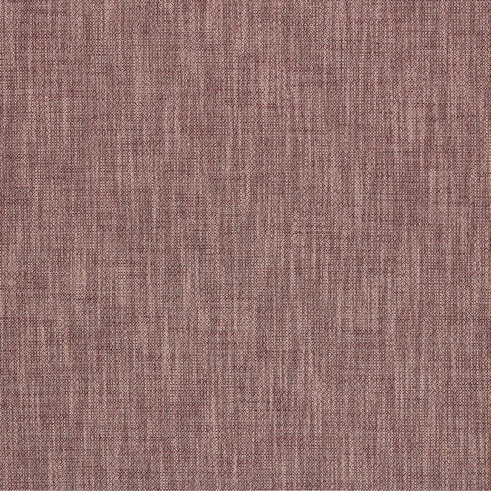 Marcus William TILD-1 Tilden 1 Cordovan Multipurpose Fabric