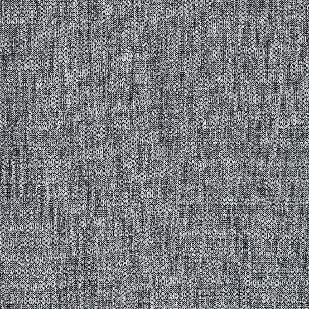 Marcus William TILD-3 Tilden 3 Shadow Multipurpose Fabric