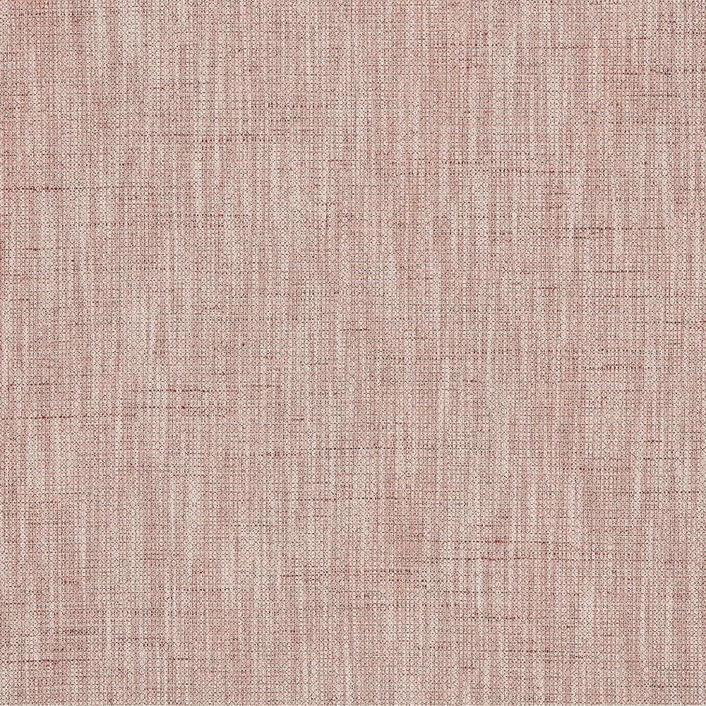Marcus William by Stout TILD-4 Tilden 4 Clay Multipurpose Fabric