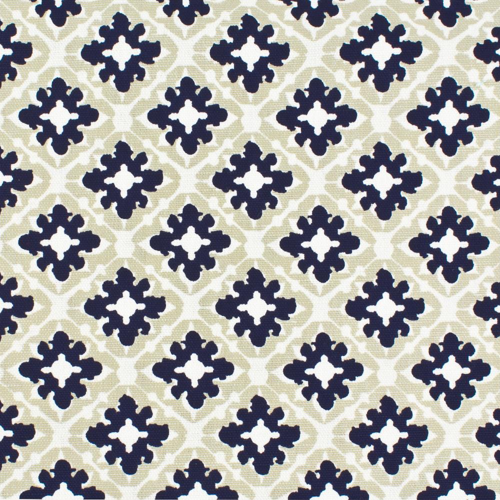 Stout TILE-1 Tile 1 Sand Multipurpose Fabric