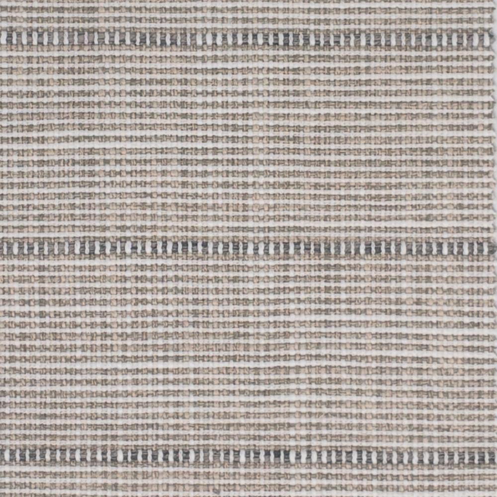 Stout TIMB-2 Timber 2 Sandstone Upholstery Fabric