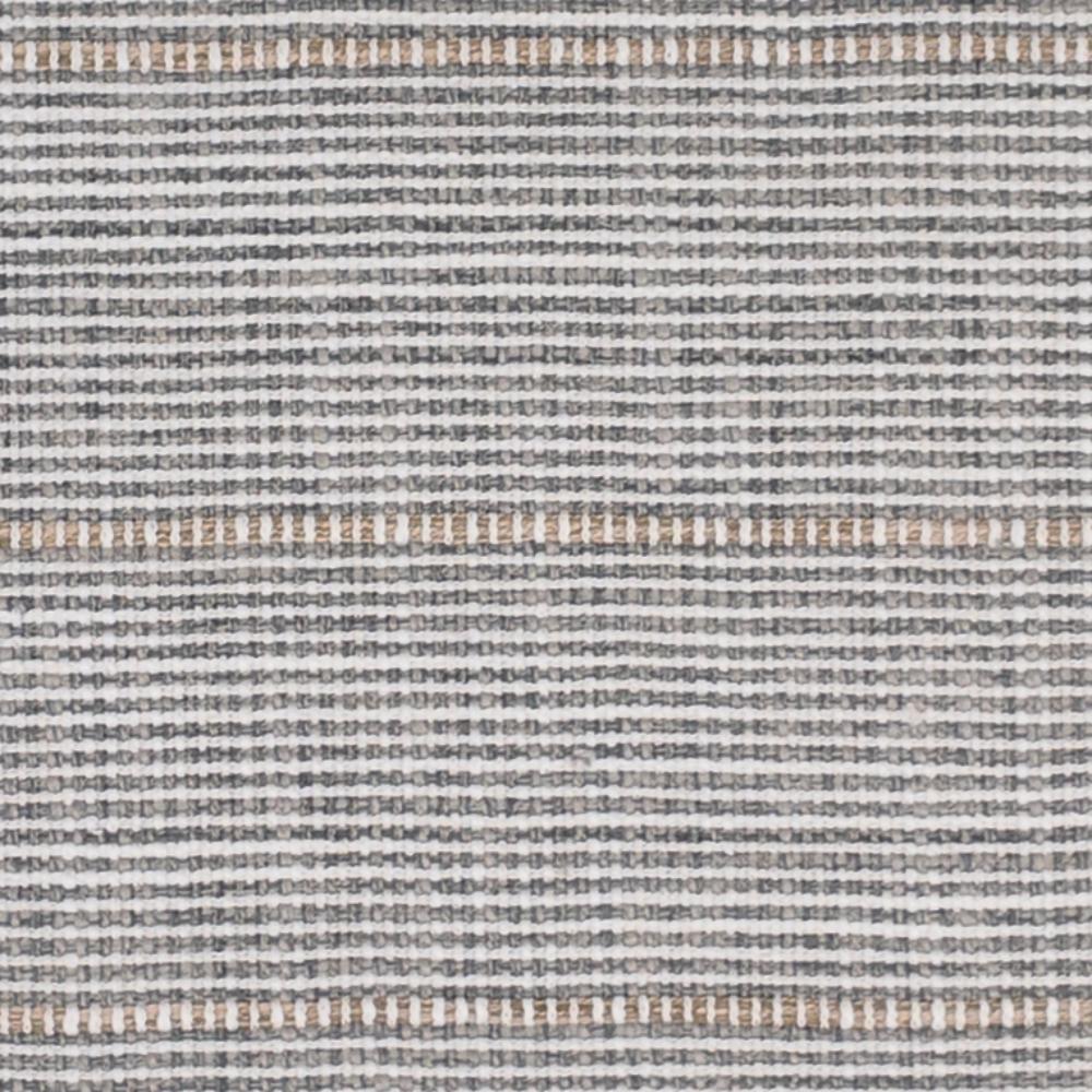Stout TIMB-3 Timber 3 Shadow Upholstery Fabric