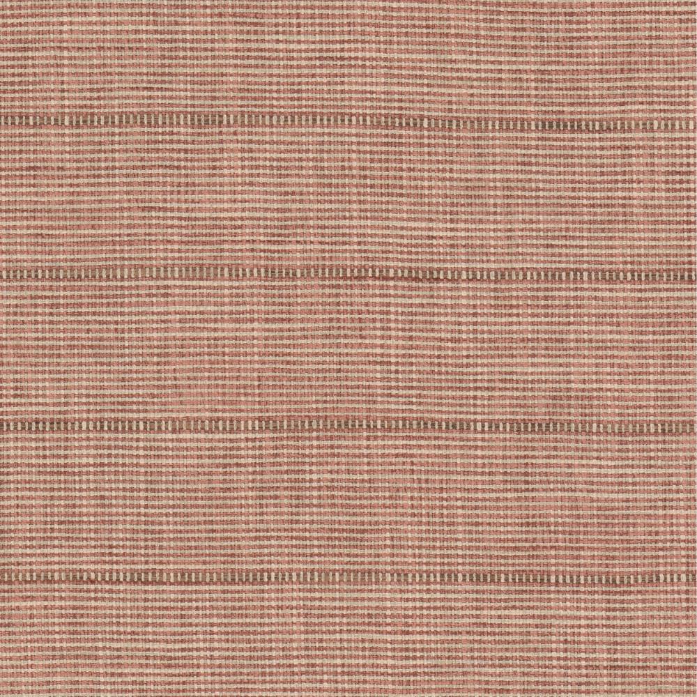 Stout TIMB-4 Timber 4 Spice Upholstery Fabric