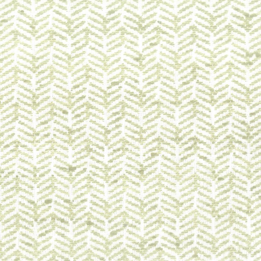 Stout TIPS-2 Tipsey 2 Aloe Multipurpose Fabric