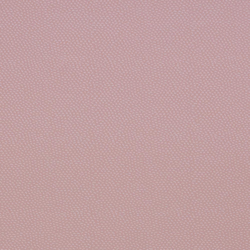 Marcus William TITA-1 Titan 1 Blush Multipurpose Fabric