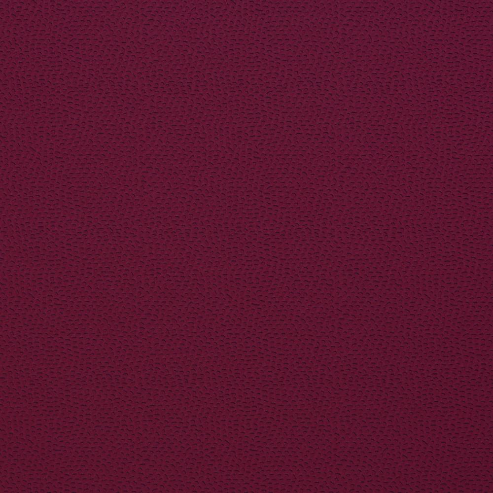 Marcus William TITA-3 Titan 3 Raspberry Multipurpose Fabric