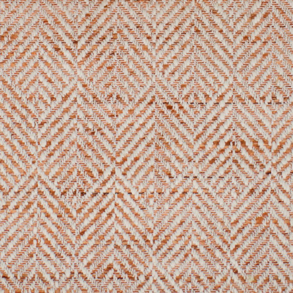 Stout TIVA-1 Tiva 1 Tile Multipurpose Fabric