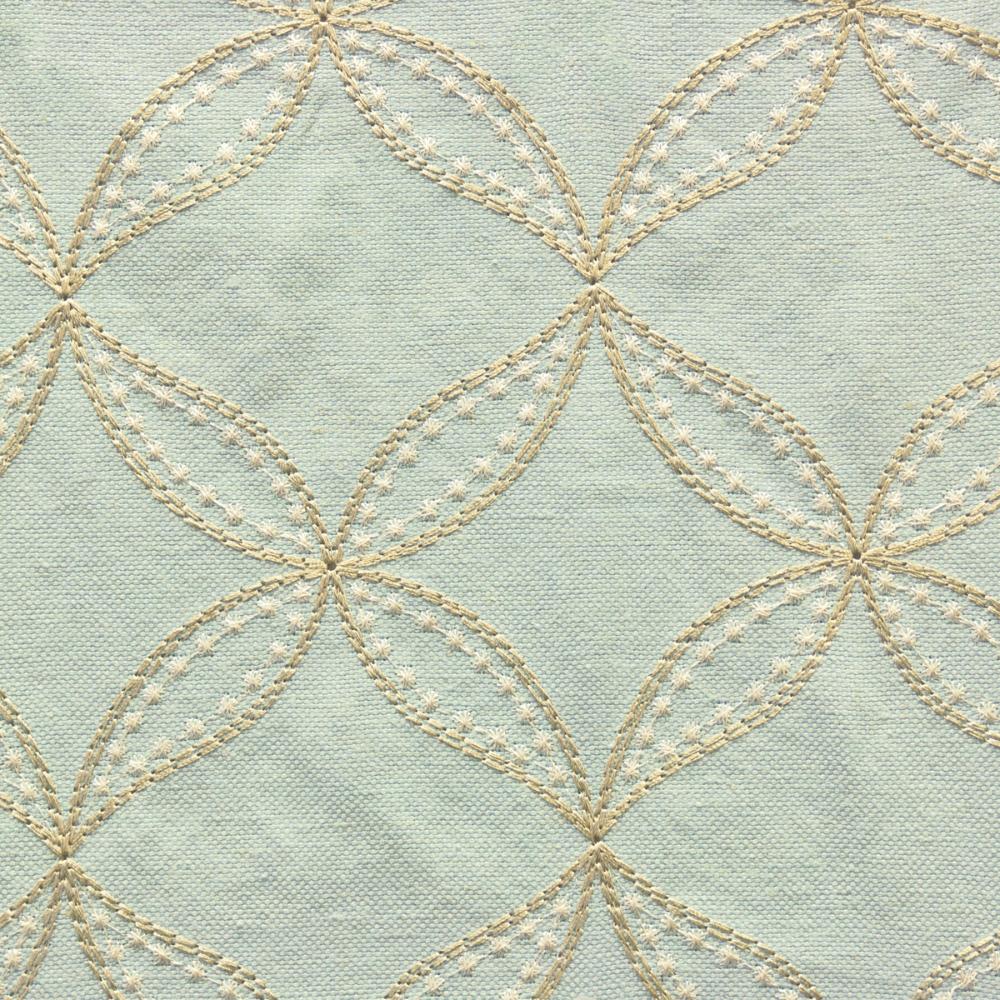 Stout TOBY-2 Toby 2 Moonstone Multipurpose Fabric