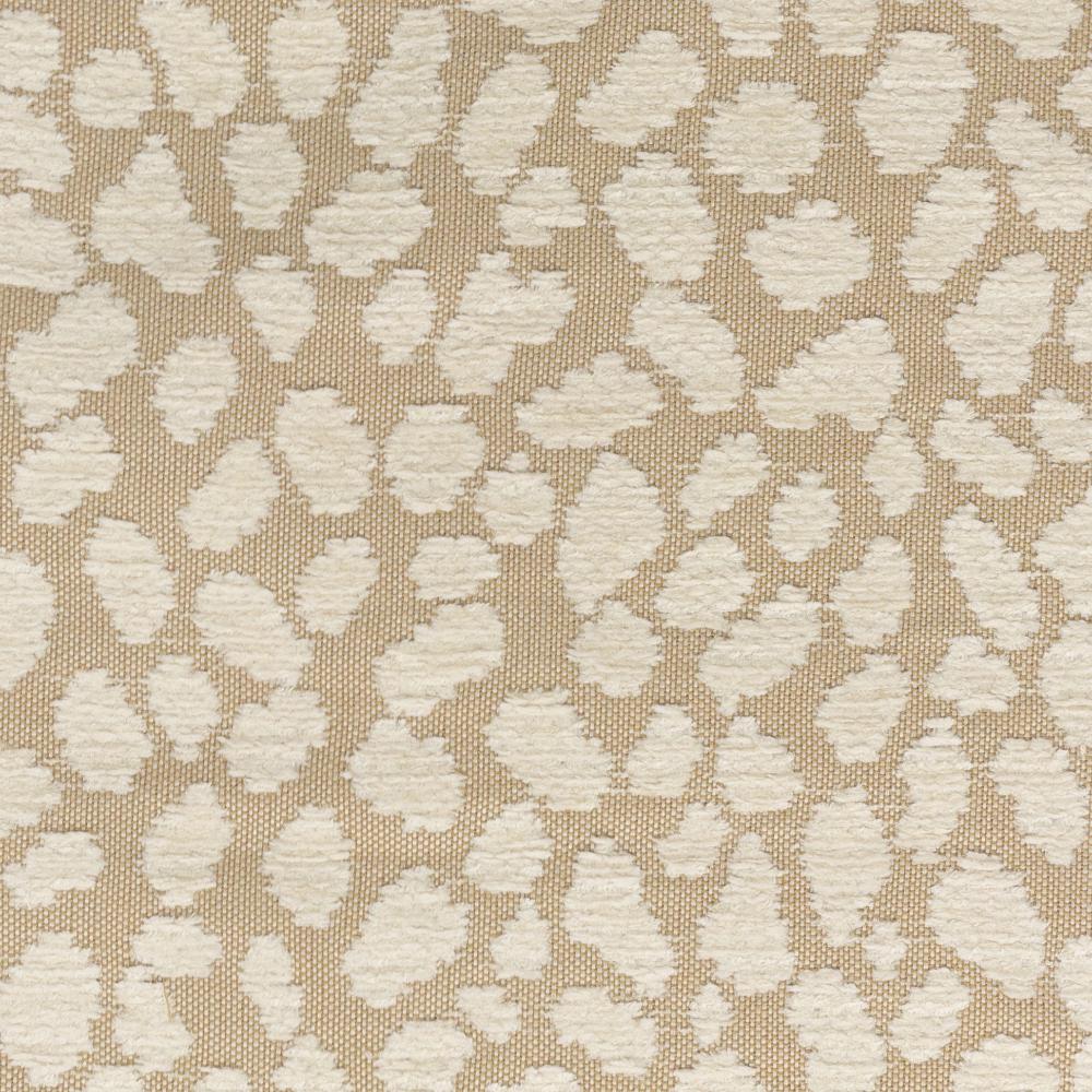 Stout TOLE-1 Toledo 1 Oatmeal Upholstery Fabric