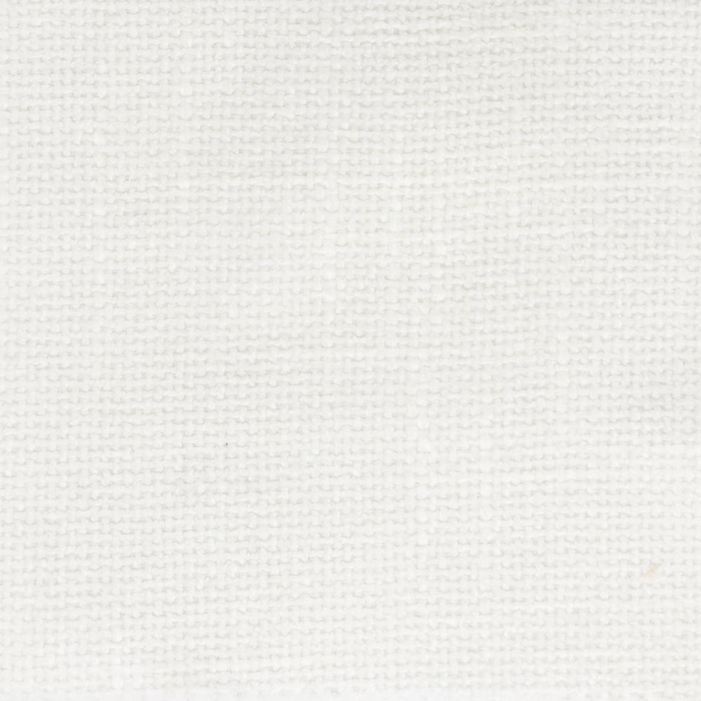Stout TOLS-1 Tolstoy 1 Eggshell Upholstery Fabric