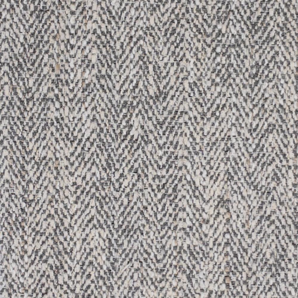 Stout TOPP-1 Toppers 1 Agate Upholstery Fabric