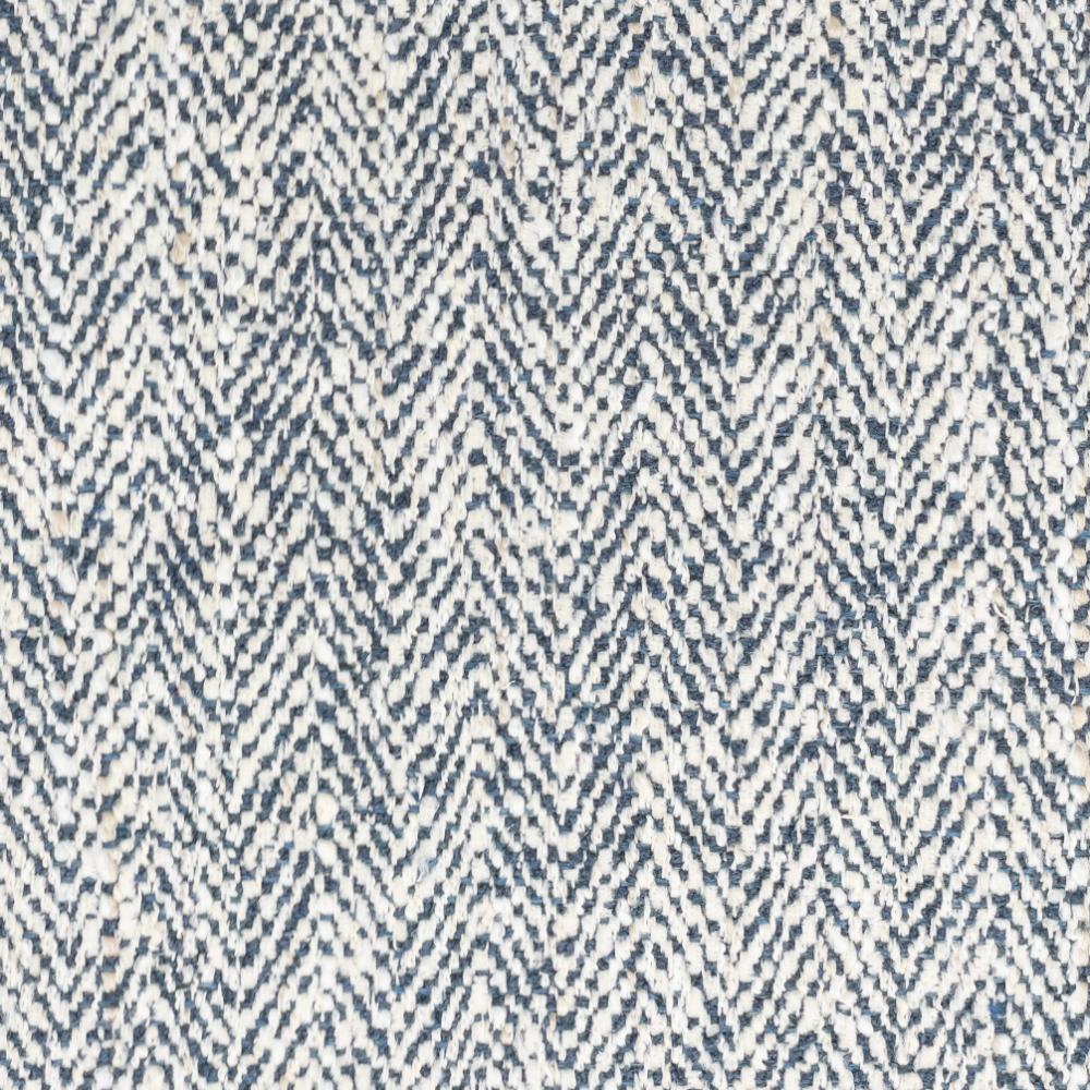 Stout TOPP-2 Toppers 2 Denim Upholstery Fabric