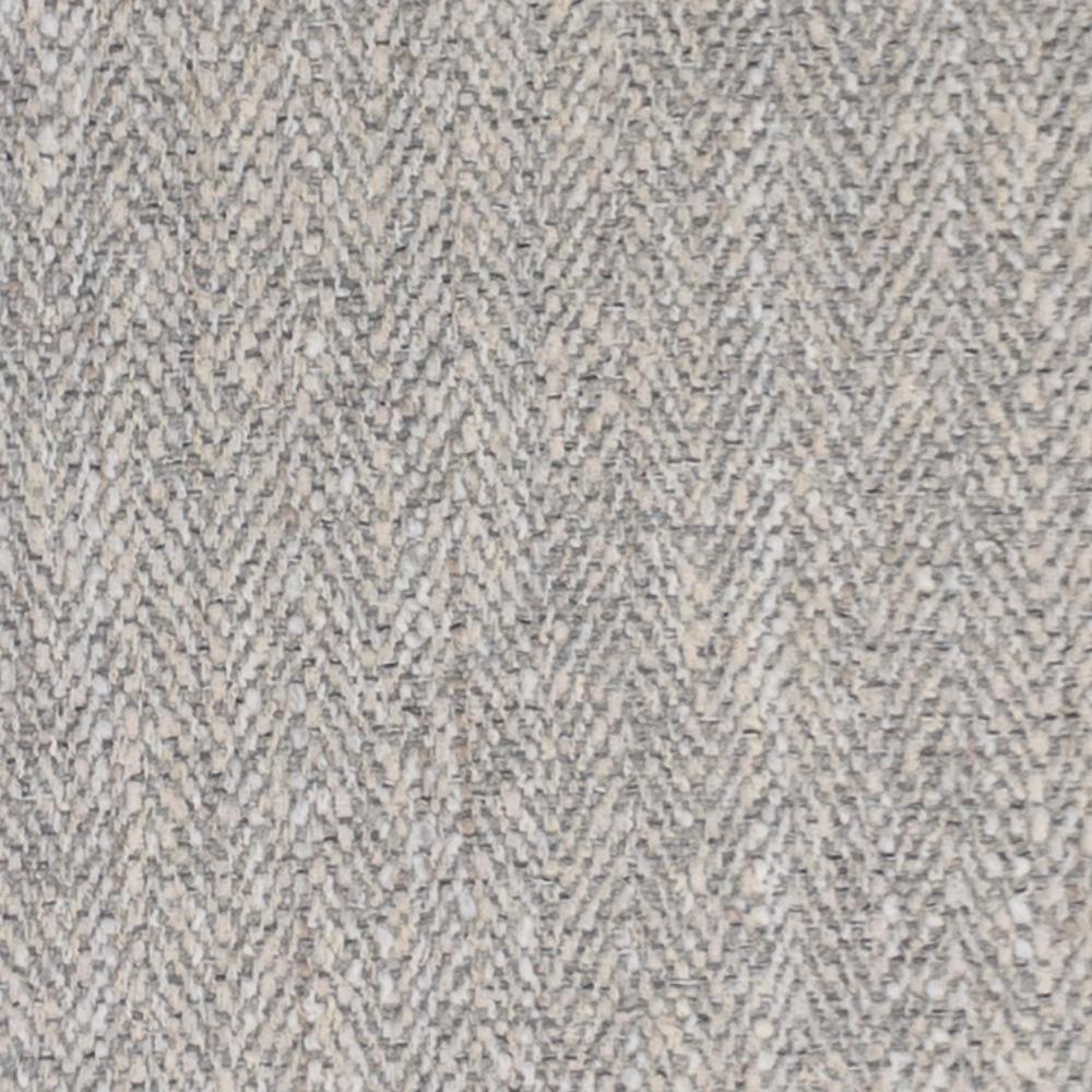 Stout TOPP-3 Toppers 3 Granite Upholstery Fabric