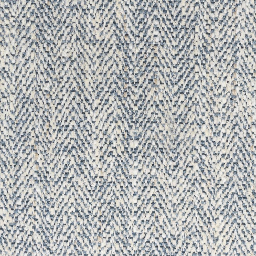 Stout TOPP-4 Toppers 4 Chambray Upholstery Fabric