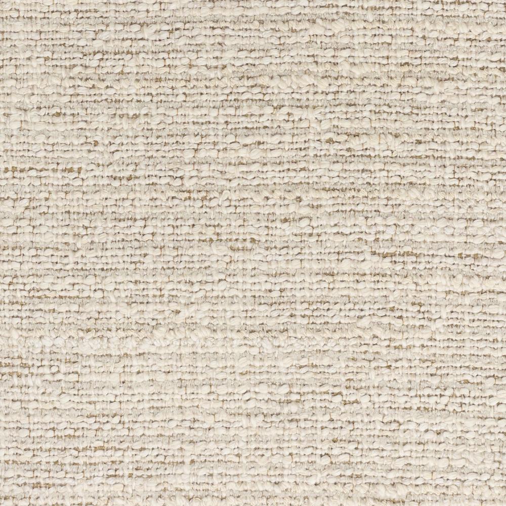 Stout TORI-1 Torino 1 Sandune Upholstery Fabric