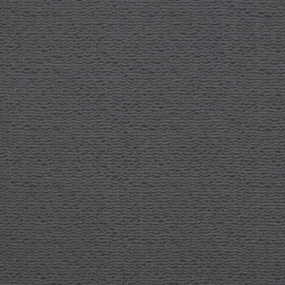 Marcus William TOWE-11 Towers 11 Charcoal Multipurpose Fabric