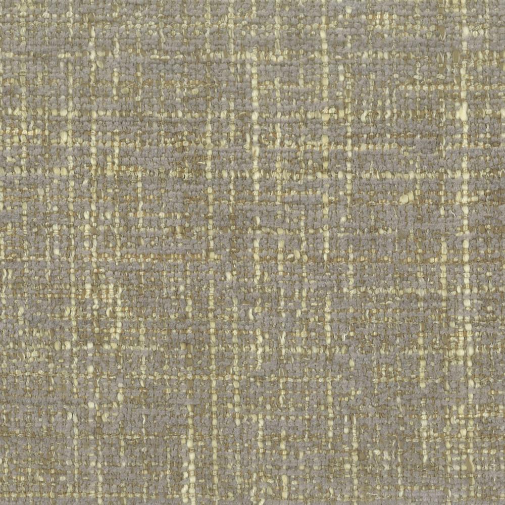 Stout TOWN-1 Townsend 1 Gunmetal Upholstery Fabric