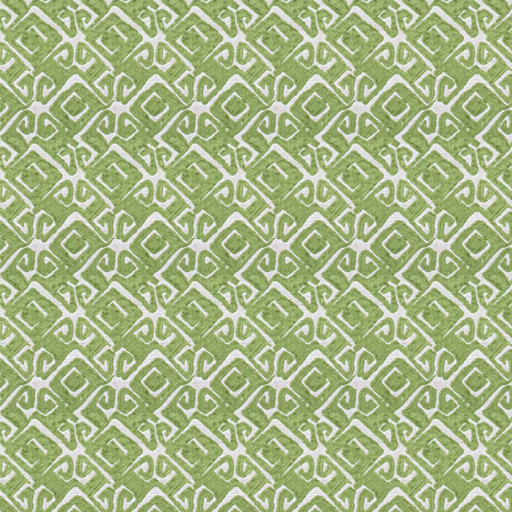 Stout TRAC-2 Tracy 2 Chive Upholstery Fabric