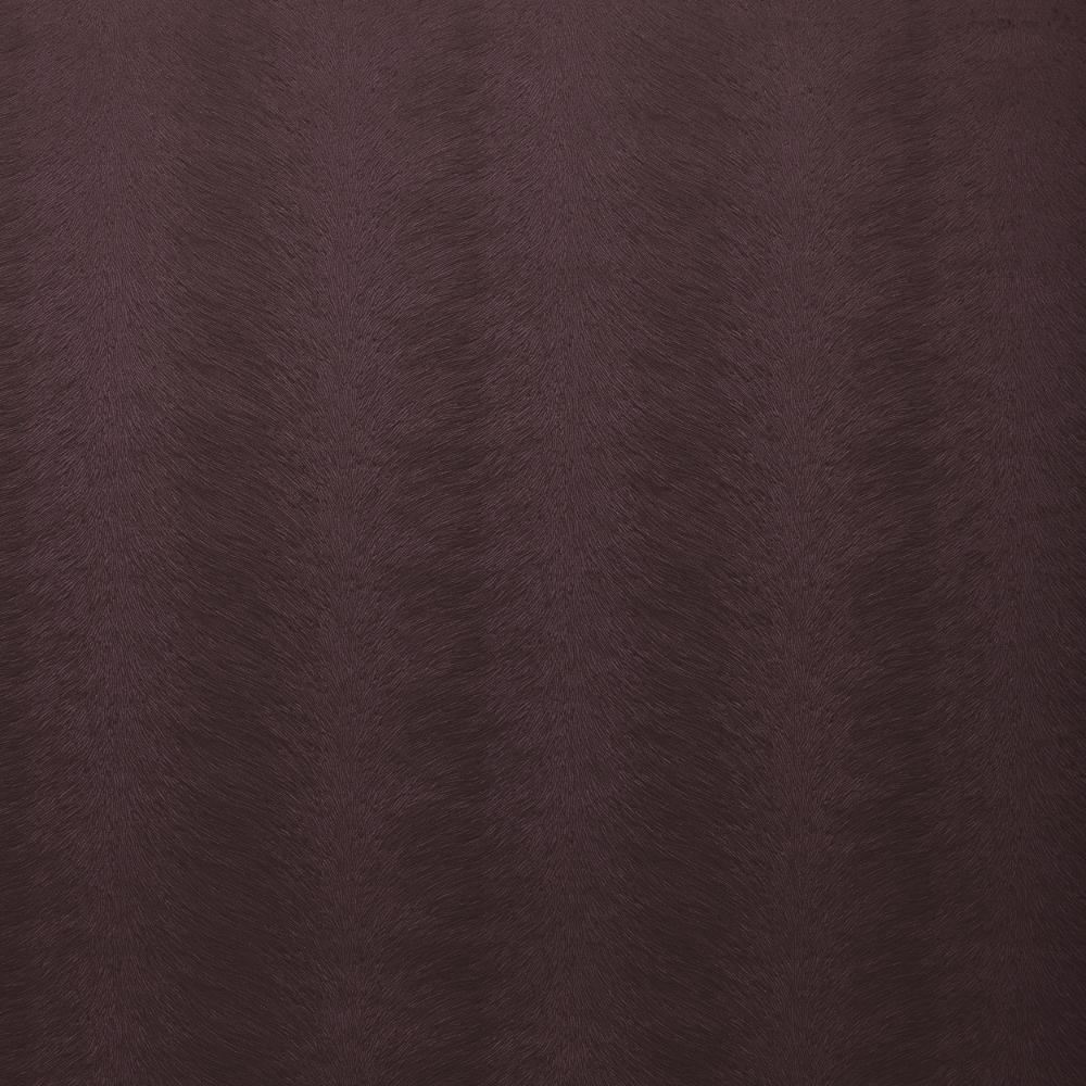 Marcus William TRIF-1 Trifecta 1 Grape Multipurpose Fabric
