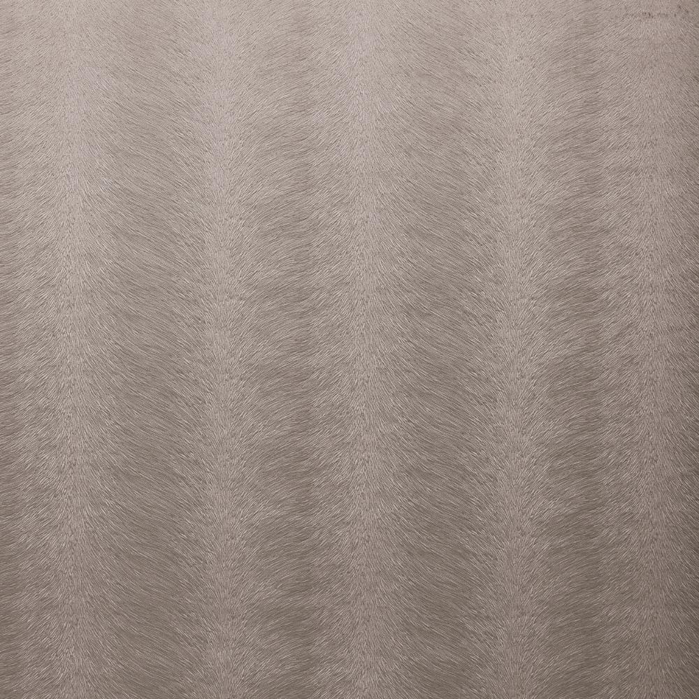 Marcus William TRIF-10 Trifecta 10 Natural Multipurpose Fabric