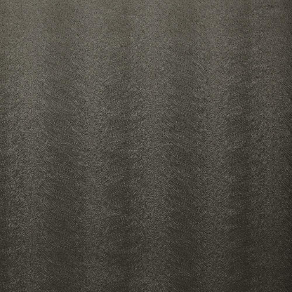 Marcus William TRIF-12 Trifecta 12 Grey Multipurpose Fabric