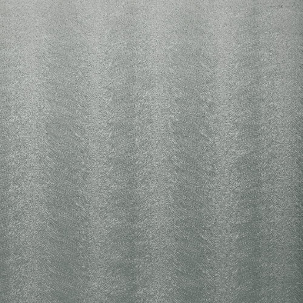 Marcus William TRIF-13 Trifecta 13 Starlight Multipurpose Fabric