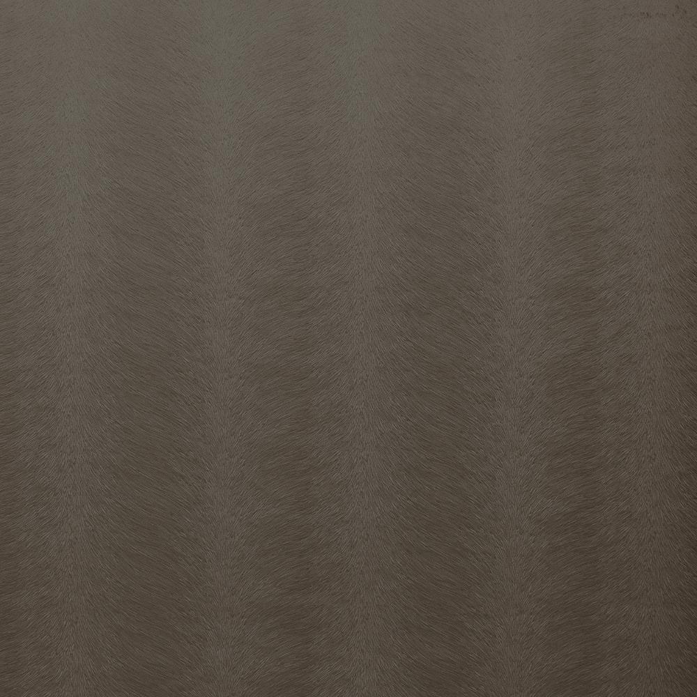 Marcus William TRIF-14 Trifecta 14 Mocha Multipurpose Fabric