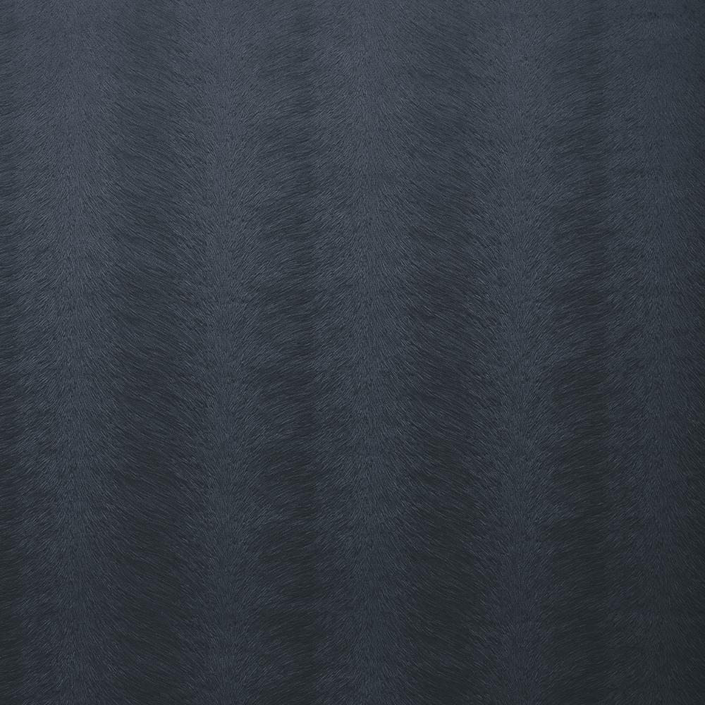 Marcus William TRIF-15 Trifecta 15 Royal Multipurpose Fabric