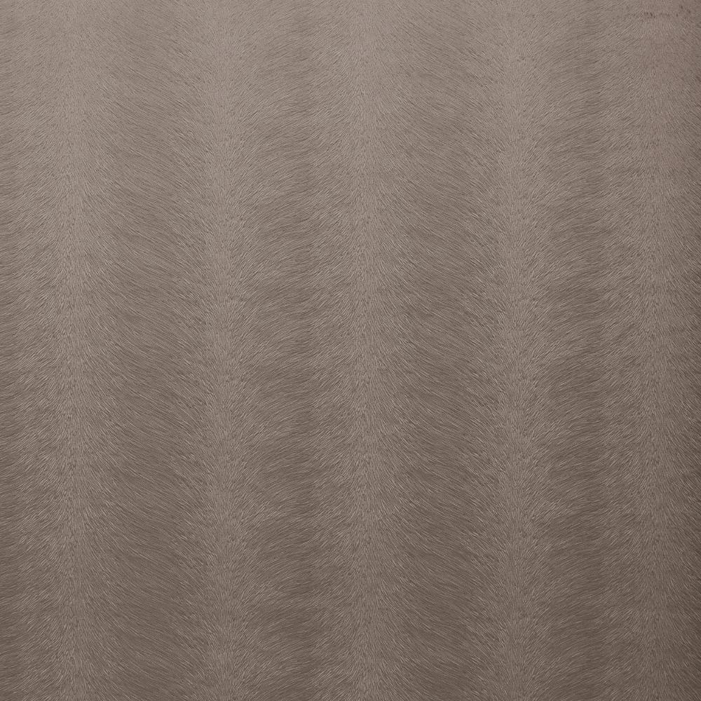 Marcus William TRIF-16 Trifecta 16 Tawny Multipurpose Fabric