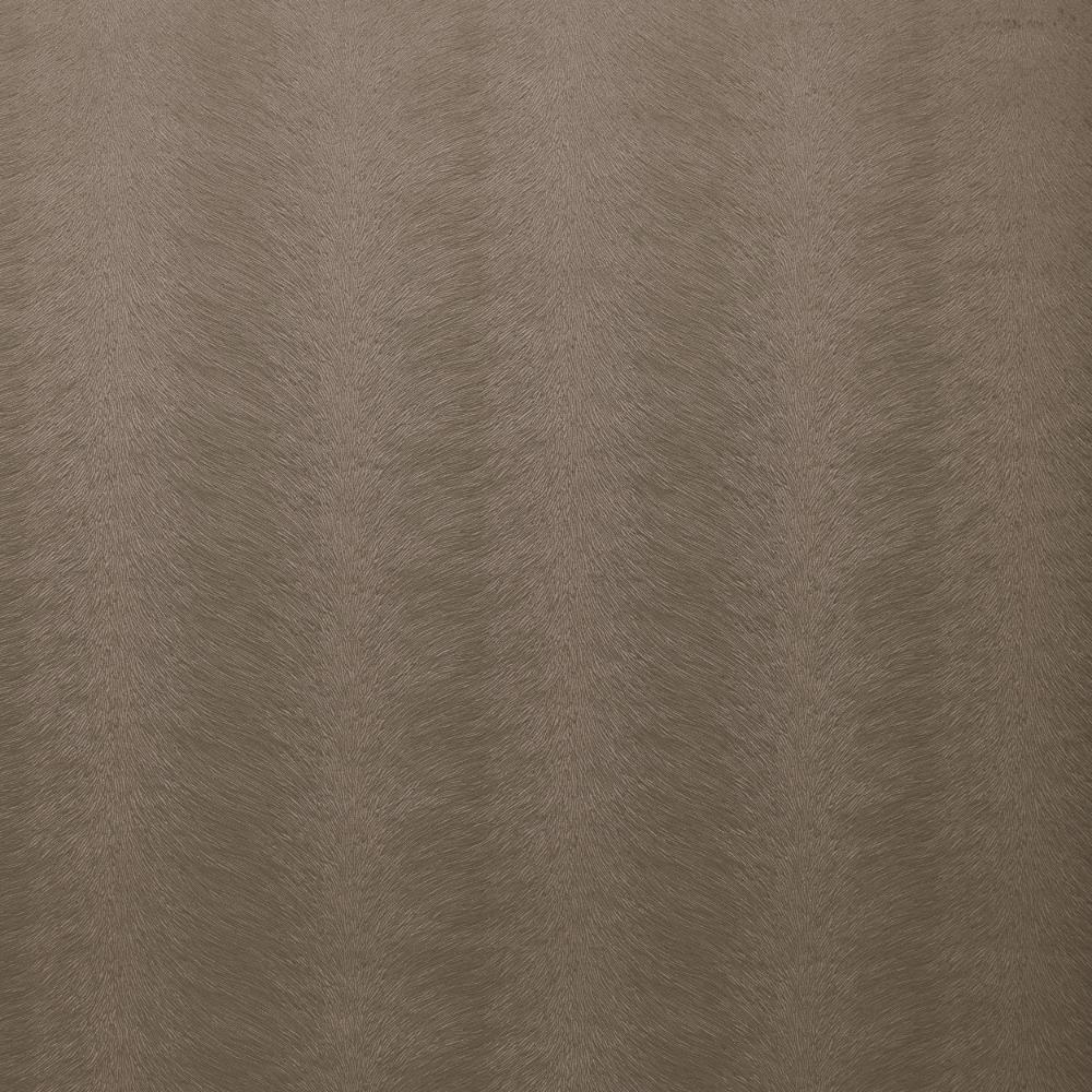 Marcus William TRIF-17 Trifecta 17 Camel Multipurpose Fabric