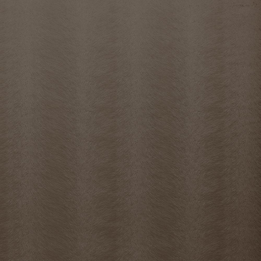 Marcus William TRIF-18 Trifecta 18 Twig Multipurpose Fabric