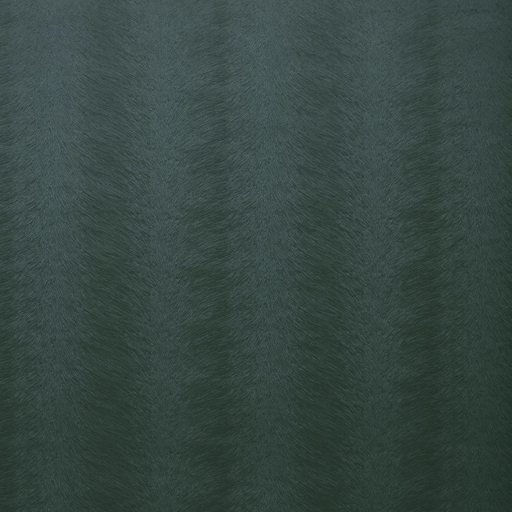 Marcus William TRIF-19 Trifecta 19 Teal Multipurpose Fabric