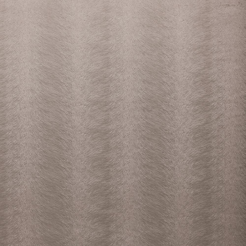 Marcus William TRIF-2 Trifecta 2 Primrose Multipurpose Fabric