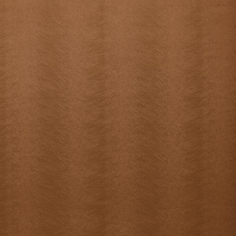 Marcus William by Stout TRIF-20 Trifecta 20 Spice Multi-Purpose Fabric