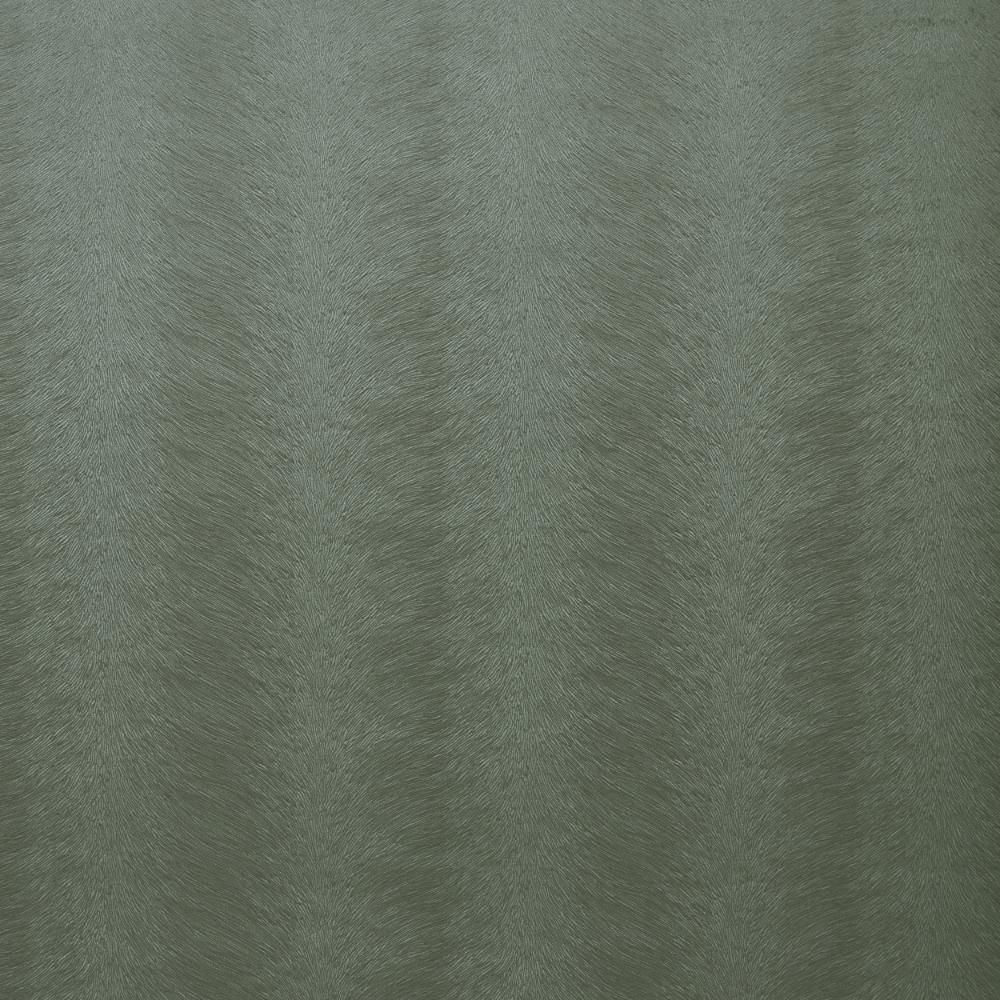 Marcus William by Stout TRIF-21 Trifecta 21 Seaglass Multi-Purpose Fabric