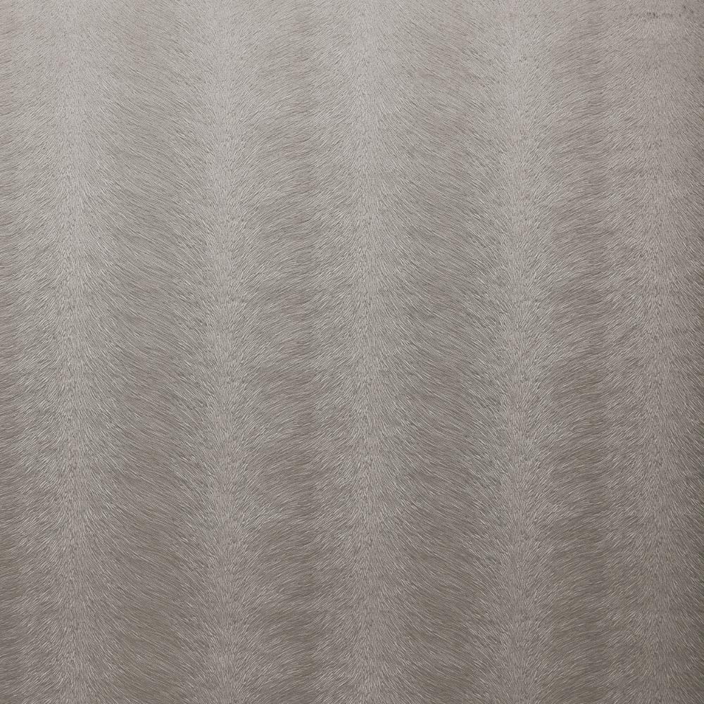 Marcus William TRIF-22 Trifecta 22 Aluminum Multipurpose Fabric