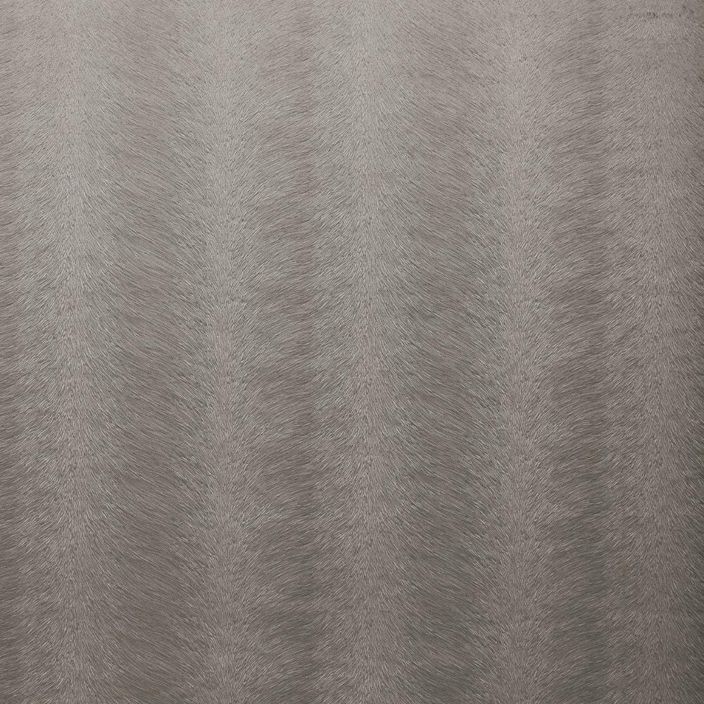 Marcus William TRIF-23 Trifecta 23 Nickel Multipurpose Fabric