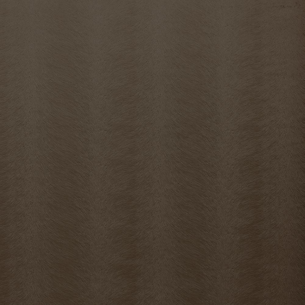 Marcus William TRIF-24 Trifecta 24 Cappuccino Multipurpose Fabric