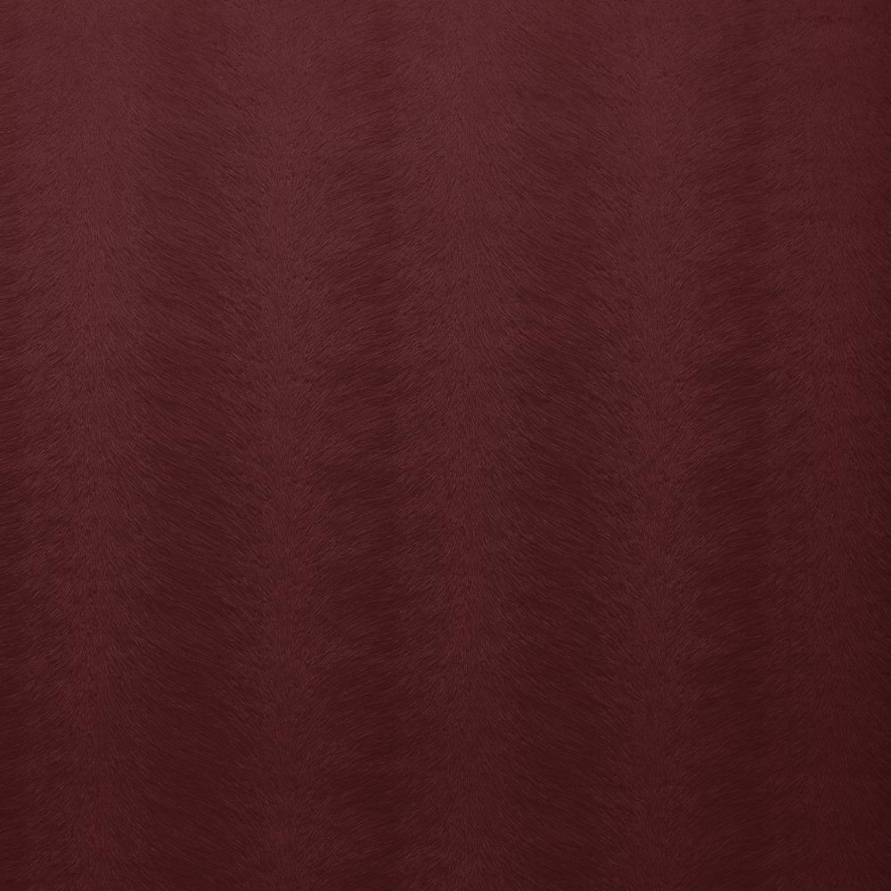 Marcus William TRIF-25 Trifecta 25 Burgundy Multipurpose Fabric